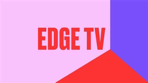 7tv microsoft edge